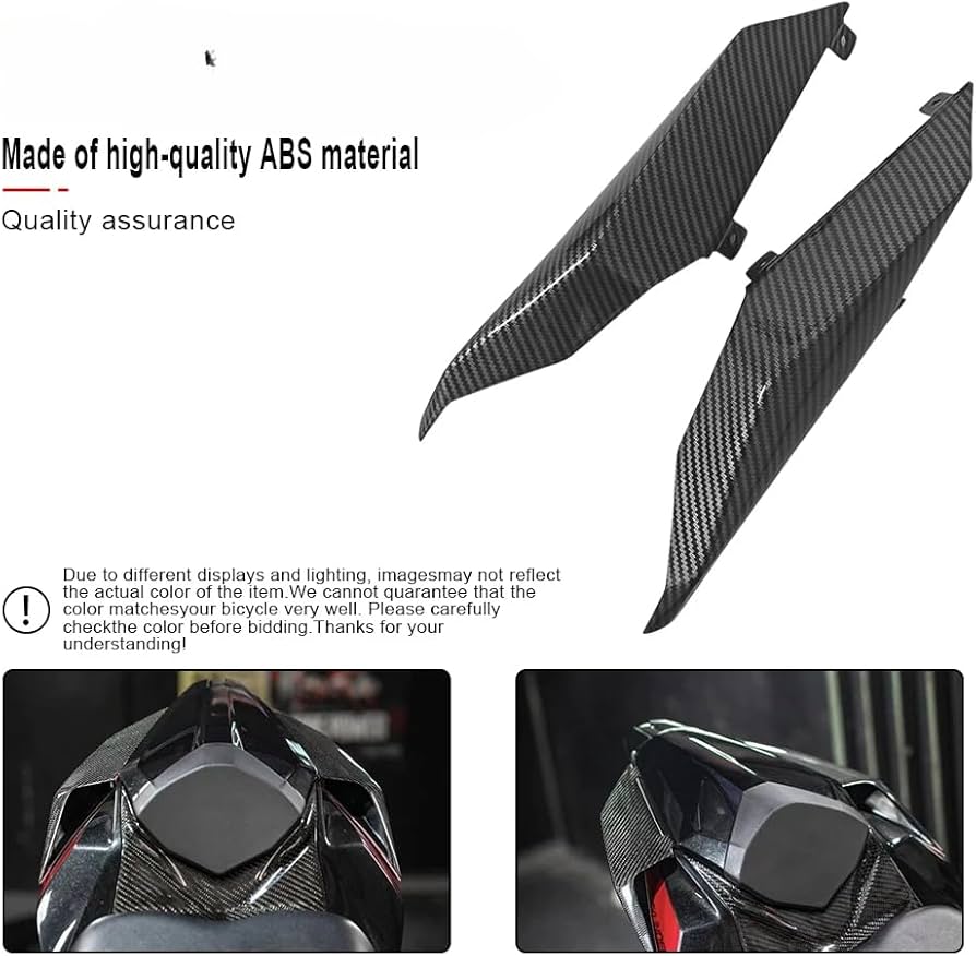 Amazon | For ZX4R ZX-4R ZX-4RR ZX4RR ZX-25R zx4r zx4rr zx25r